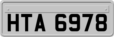 HTA6978