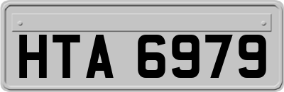 HTA6979