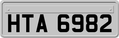HTA6982