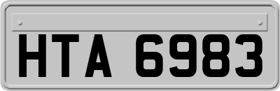 HTA6983