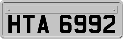 HTA6992