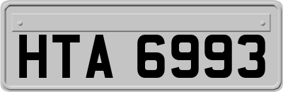 HTA6993