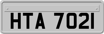 HTA7021
