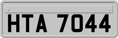 HTA7044