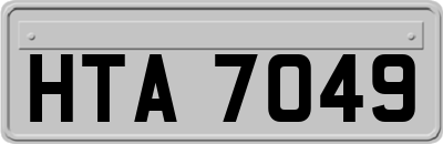 HTA7049