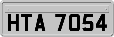 HTA7054