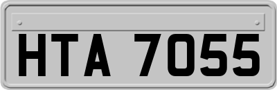 HTA7055