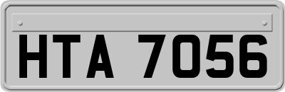 HTA7056