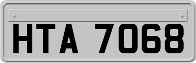 HTA7068