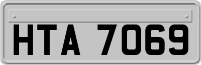 HTA7069