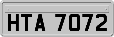 HTA7072