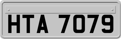HTA7079
