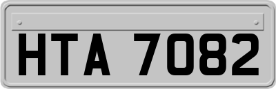 HTA7082