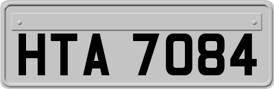 HTA7084