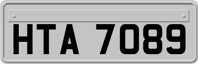 HTA7089