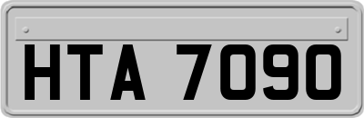 HTA7090