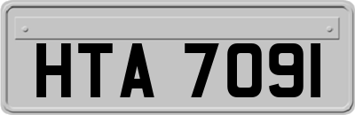 HTA7091
