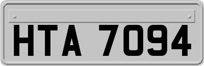 HTA7094