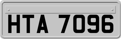 HTA7096