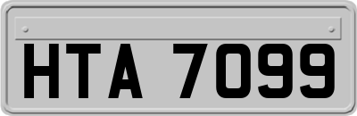 HTA7099