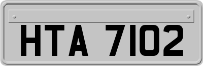 HTA7102