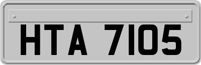 HTA7105