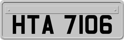 HTA7106