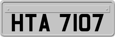 HTA7107
