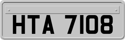 HTA7108