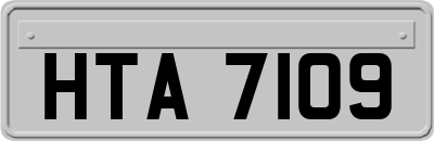 HTA7109