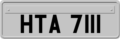 HTA7111