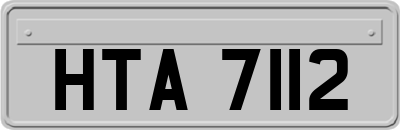 HTA7112