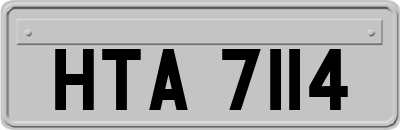 HTA7114