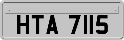 HTA7115