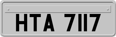 HTA7117