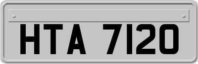 HTA7120