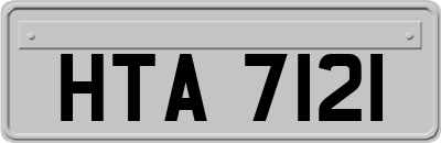 HTA7121