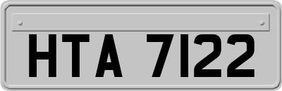 HTA7122