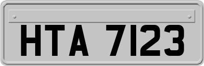 HTA7123