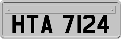 HTA7124