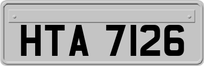HTA7126