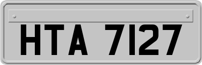 HTA7127