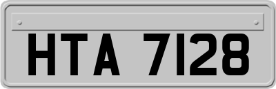 HTA7128