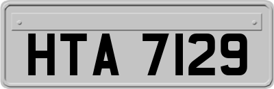 HTA7129