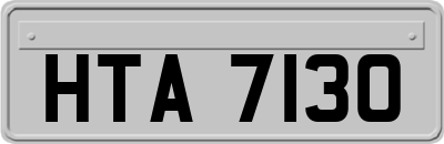 HTA7130