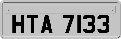 HTA7133