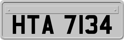 HTA7134