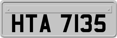 HTA7135
