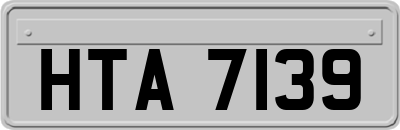 HTA7139