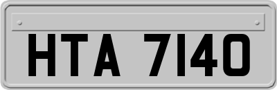 HTA7140